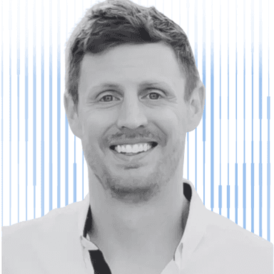 Dom Michalec